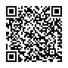 Om Namah Shivaya Song - QR Code