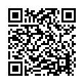 Door Talak Virana Hai Song - QR Code