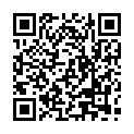 Piyar Dohry Hi Dohry Song - QR Code