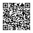 Kare Kaun Upay Song - QR Code