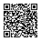 Fesal Coffeecha Gandha Song - QR Code