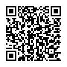 Jar Mee Paus Zale Song - QR Code