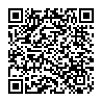 Santa Ke Kaaraj Aap Khloya Song - QR Code