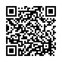 Aah Ko Chahiye Ek Umar (From "Mirza Ghalib") Song - QR Code