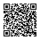 Marna Ve Jaan De Song - QR Code