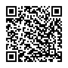 Ki Samjiye Song - QR Code