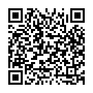 Ki Samjiye Unpluged Song - QR Code