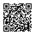 Judaa 2 (U-Mix) Song - QR Code