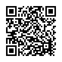 Yaar Trucka Wale Song - QR Code