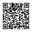 Ganesha Sharanam Song - QR Code