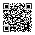 Devi Shloka Song - QR Code