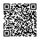 Main Ek Nanhe Song - QR Code