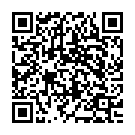 Shankara Sadashiva Song - QR Code