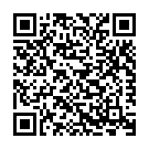 Guru Punam Pe Hum Aaye Song - QR Code