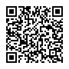 Guru Punam Pe Hum Aaye Song - QR Code