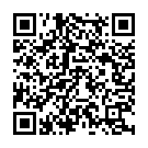 Choti Choti Gaiyya Song - QR Code