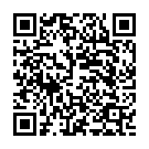 Whether I Am Happy Song - QR Code