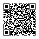 Hara Shiva Shankara Song - QR Code