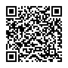 Gopala Radhe Krishna Song - QR Code