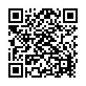 H ri Manah Song - QR Code