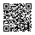 Govinda Guru Om Song - QR Code