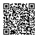 Come Here My Dear Song - QR Code