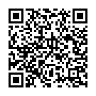 Shankara Chandrashehra Song - QR Code