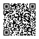 Ek Dantam Song - QR Code