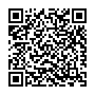 Govind Govind Gayiye Song - QR Code