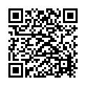 Ajam Nirvikalpam Song - QR Code