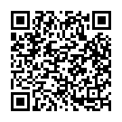 Sri Ganaraya Song - QR Code