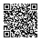 Sri Radhe Radhe Song - QR Code