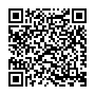 Sarvam Brahmamayam Song - QR Code