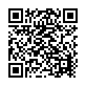 Bho Shambho Song - QR Code