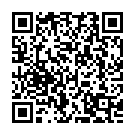 Sher Punjabi Song - QR Code