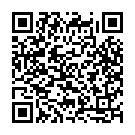 Tere Utte Song - QR Code