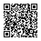 Jigrey Punjabiyan De Song - QR Code