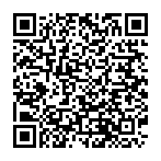 Mujhe Shyam Sunder Ki Dulhan Bana Do Song - QR Code