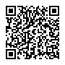 Radha Gori Barsane Ki Song - QR Code