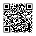 Pardes Jake Pardesia Song - QR Code