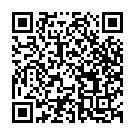 Gabbar Ma Vage Ghughra Song - QR Code