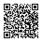 Machhali Vihani (shrawan Katha) Song - QR Code