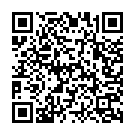 Otar Disha Thi Charan Ayo Song - QR Code