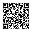 Kanuda Tari Morli Song - QR Code