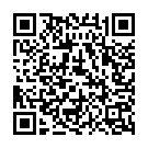 Haalo Ne Kidibai Ni Jaanma Song - QR Code