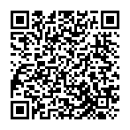 Meri Aankhon Mein Dekhke Tare Song - QR Code