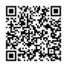 Woh Chandni Ka Badan Song - QR Code