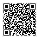 Murliwale Ne Gher Layi Song - QR Code