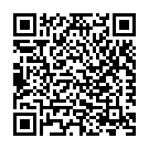 Koottilai Song - QR Code