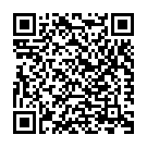 Yekkam Pogavillai Song - QR Code